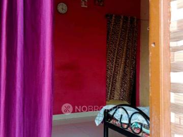 1 BHK House For Sale In Chakan Chowk