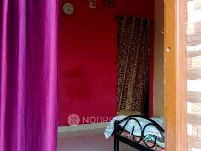 1 BHK House For Sale In Chakan Chowk