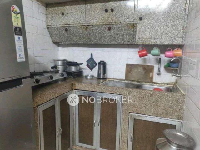 1 BHK House For Sale In Chakala