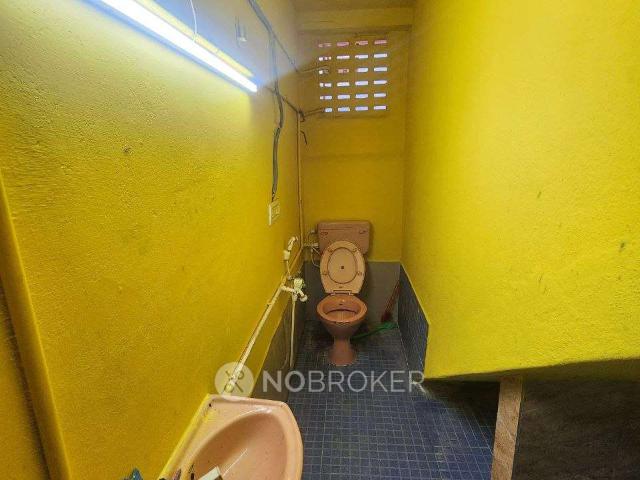 1 BHK House For Sale In Chakrapani Nagar, Gerugambakkam
