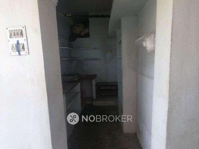 1 BHK House For Sale In Chakripuram Cross Road