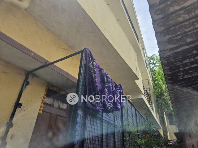 1 BHK House For Sale In Chamrajpet