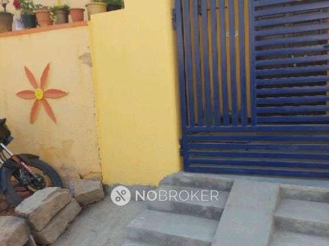 1 BHK House For Sale In Chanda Nagar