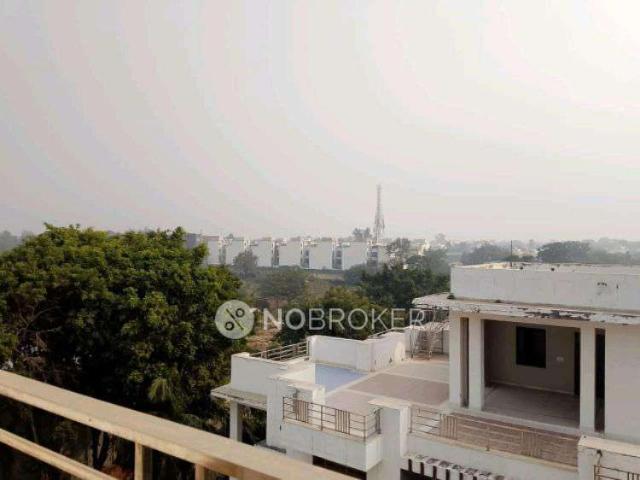 1 BHK House For Sale In Chandan Hola