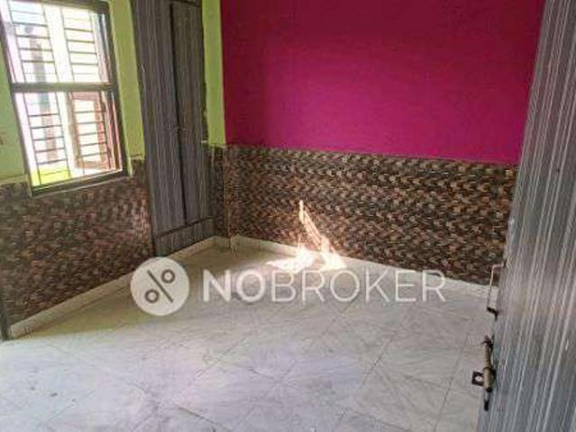 1 BHK House For Sale In Chander Vihar