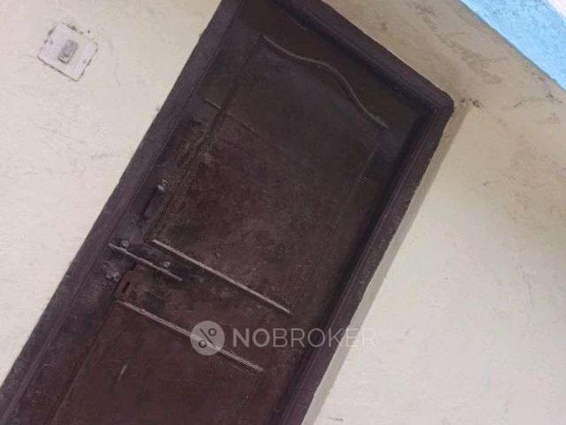 1 BHK House For Sale In Chandrayangutta
