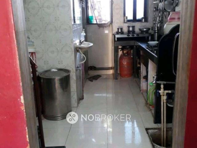 1 BHK House For Sale In Charkop