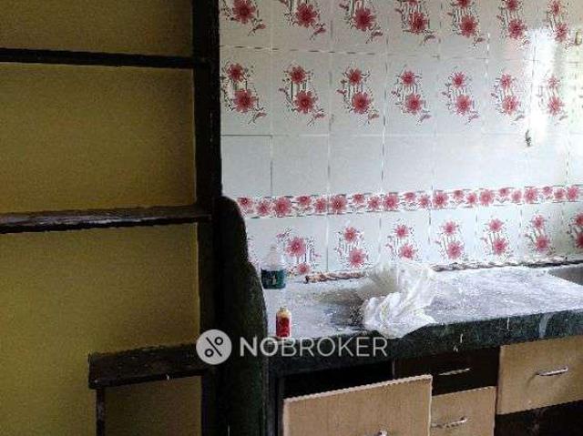 1 BHK House For Sale In Charoli