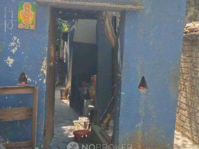1 BHK House For Sale In Chetpet