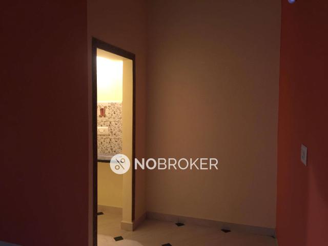 1 BHK House For Sale In Cheemasandra