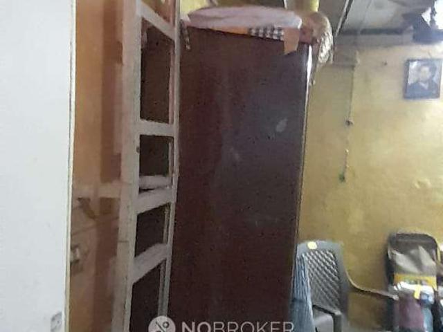1 BHK House For Sale In Chembur East
