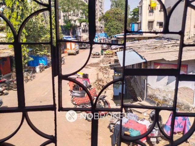 1 BHK House For Sale In Chembur
