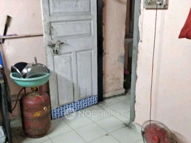 1 BHK House For Sale In Chembur