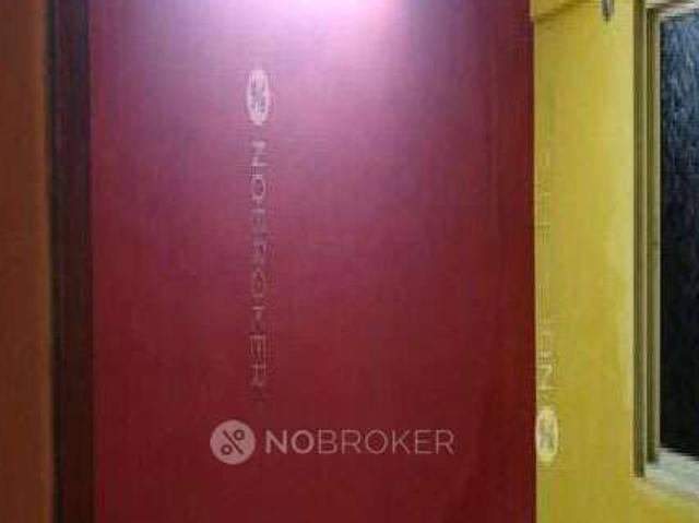 1 BHK House For Sale In Chembur