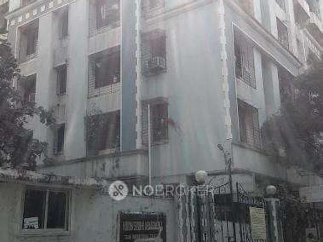 1 BHK House For Sale In Chembur