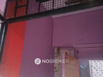 1 BHK House For Sale In Chembur