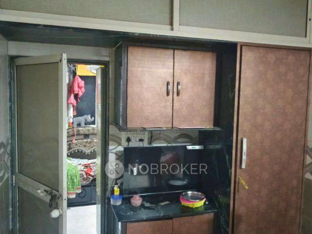 1 BHK House For Sale In Chembur