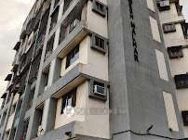 1 BHK House For Sale In Chembur