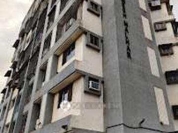 1 BHK House For Sale In Chembur