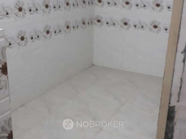 1 BHK House For Sale In Chembur