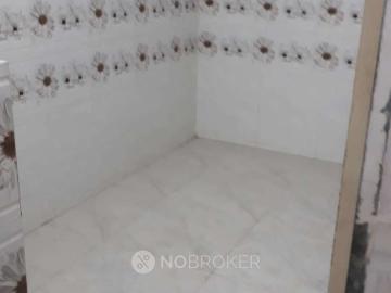 1 BHK House For Sale In Chembur
