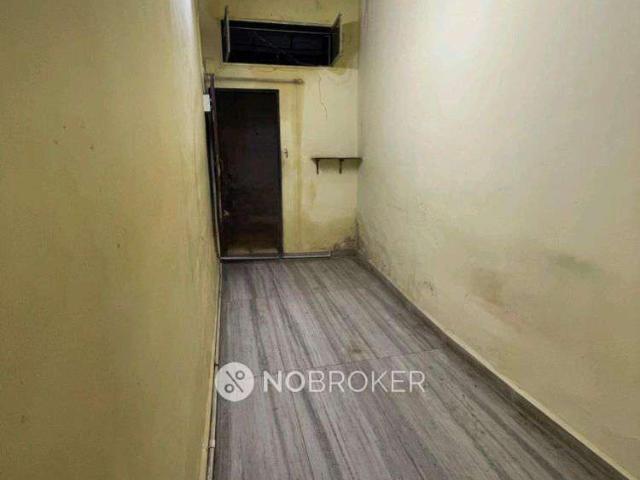 1 BHK House For Sale In Chembur