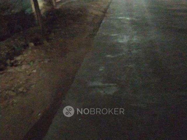 1 BHK House For Sale In Chengicherla