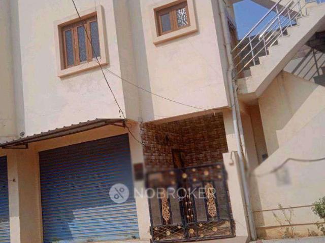 1 BHK House For Sale In Chengicherla