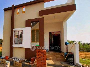 1 BHK House For Sale In Chennai