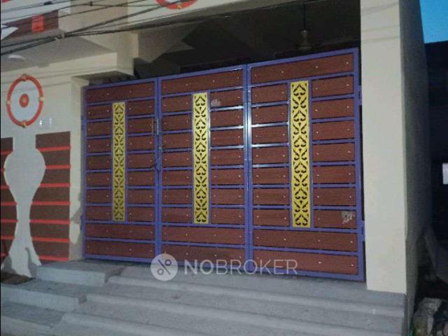 1 BHK House For Sale In Chennimalai, Tamil Nadu, India