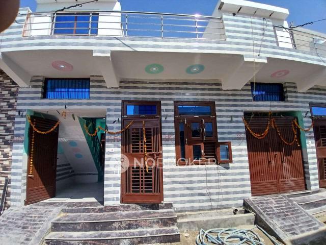 1 BHK House For Sale In Chhapraula