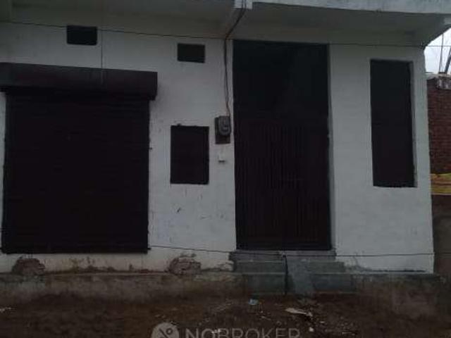 1 BHK House For Sale In Chhapraula