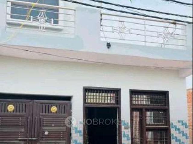 1 BHK House For Sale In Chhapraula