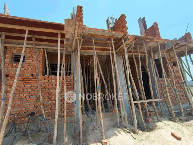 1 BHK House For Sale In Chhapraula