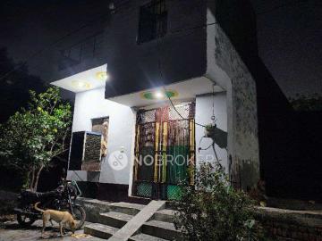 1 BHK House For Sale In Chhapraula