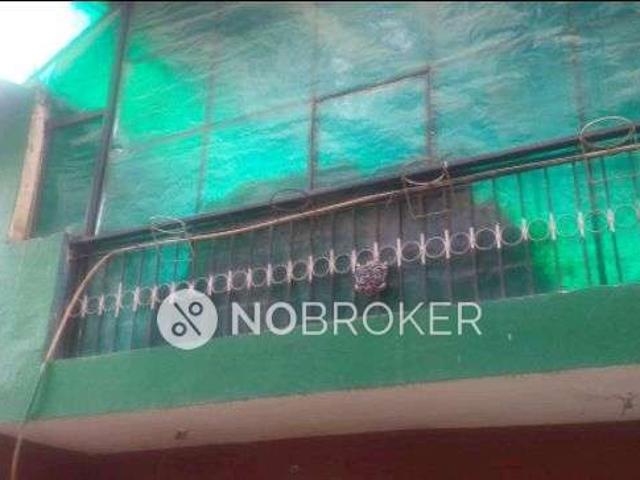 1 BHK House For Sale In Chhatarpur Extension