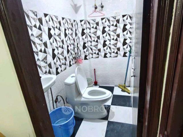 1 BHK House For Sale In Chhatarpur