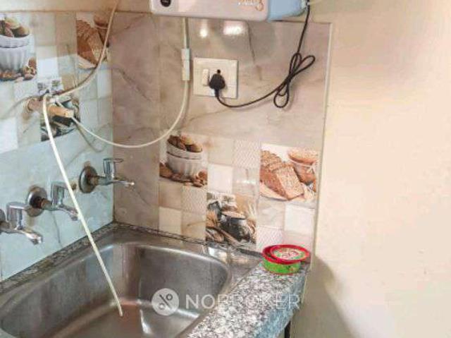 1 BHK House For Sale In Chhatarpur
