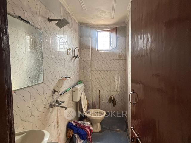 1 BHK House For Sale In Chhatarpur