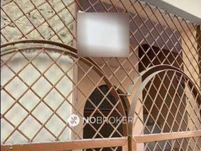 1 BHK House For Sale In Chhatarpur