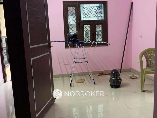 1 BHK House For Sale In Chhattarpur