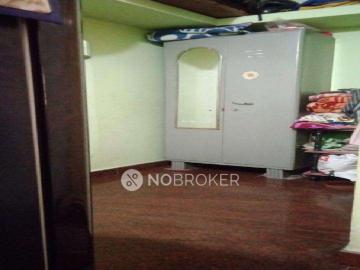 1 BHK House For Sale In Chicka Devasandra Krishnarajapura