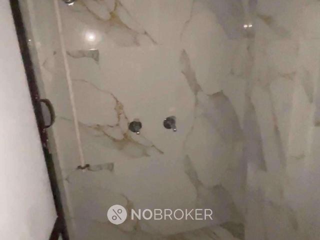 1 BHK House For Sale In Chikan Ghar