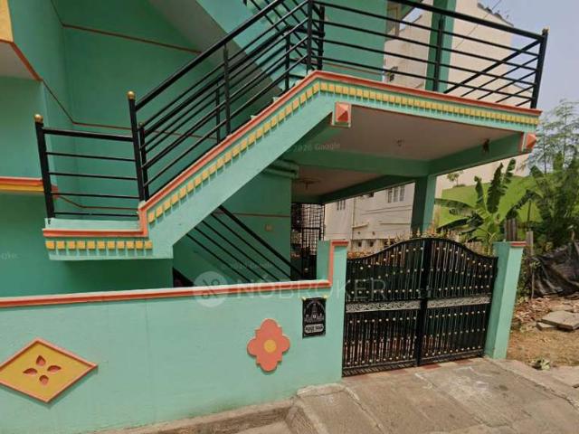 1 BHK House For Sale In Chikka Gollarahatti