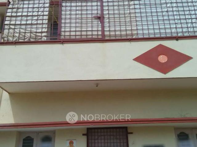 1 BHK House For Sale In Chikkabanavara