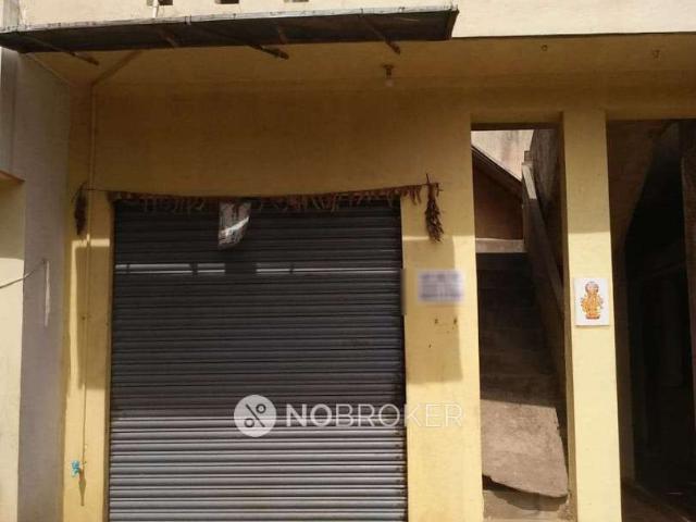 1 BHK House For Sale In Chikkabanavara