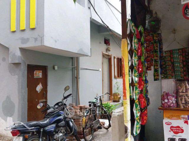 1 BHK House For Sale In Chikkadpally
