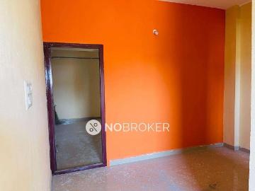 Mangadu Flats, Kundrathur Rd, West Chennai, Kanchipuram, Kancheepuram District, Tamil Nadu