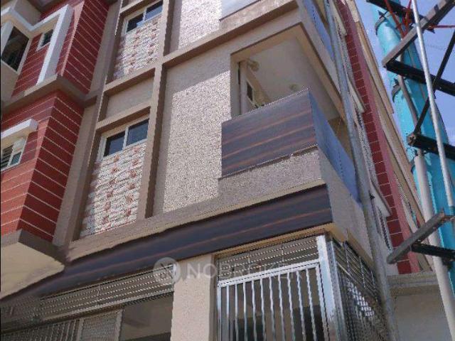 1 BHK House For Sale In Chikkasandra