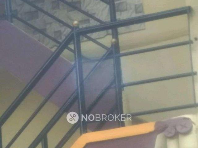 1 BHK House For Sale In Chikkasandra